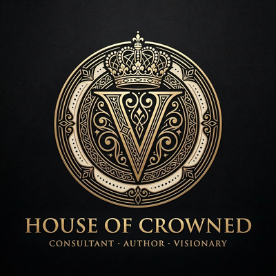 House of Crowned